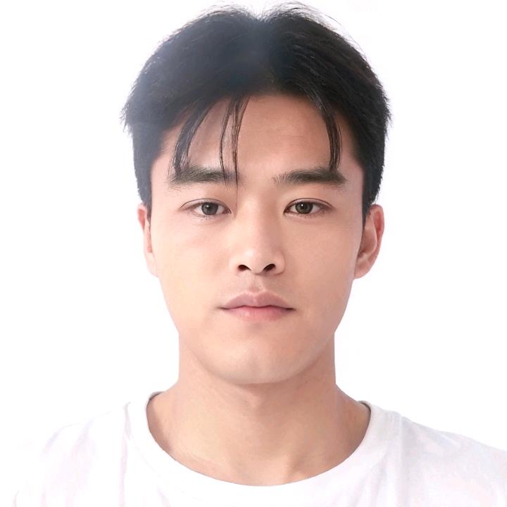 🌈河南一哥，征哥🔥