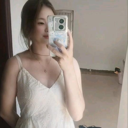 影子    