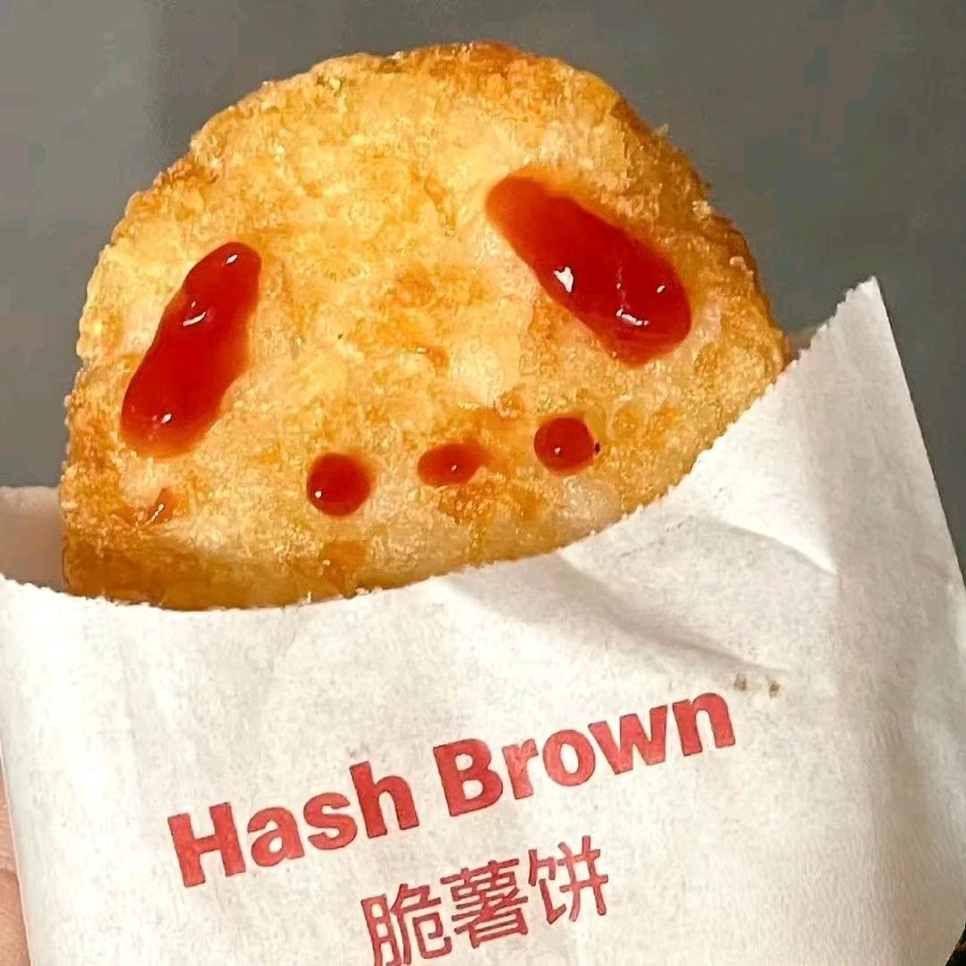 晚安尼古比古🌙