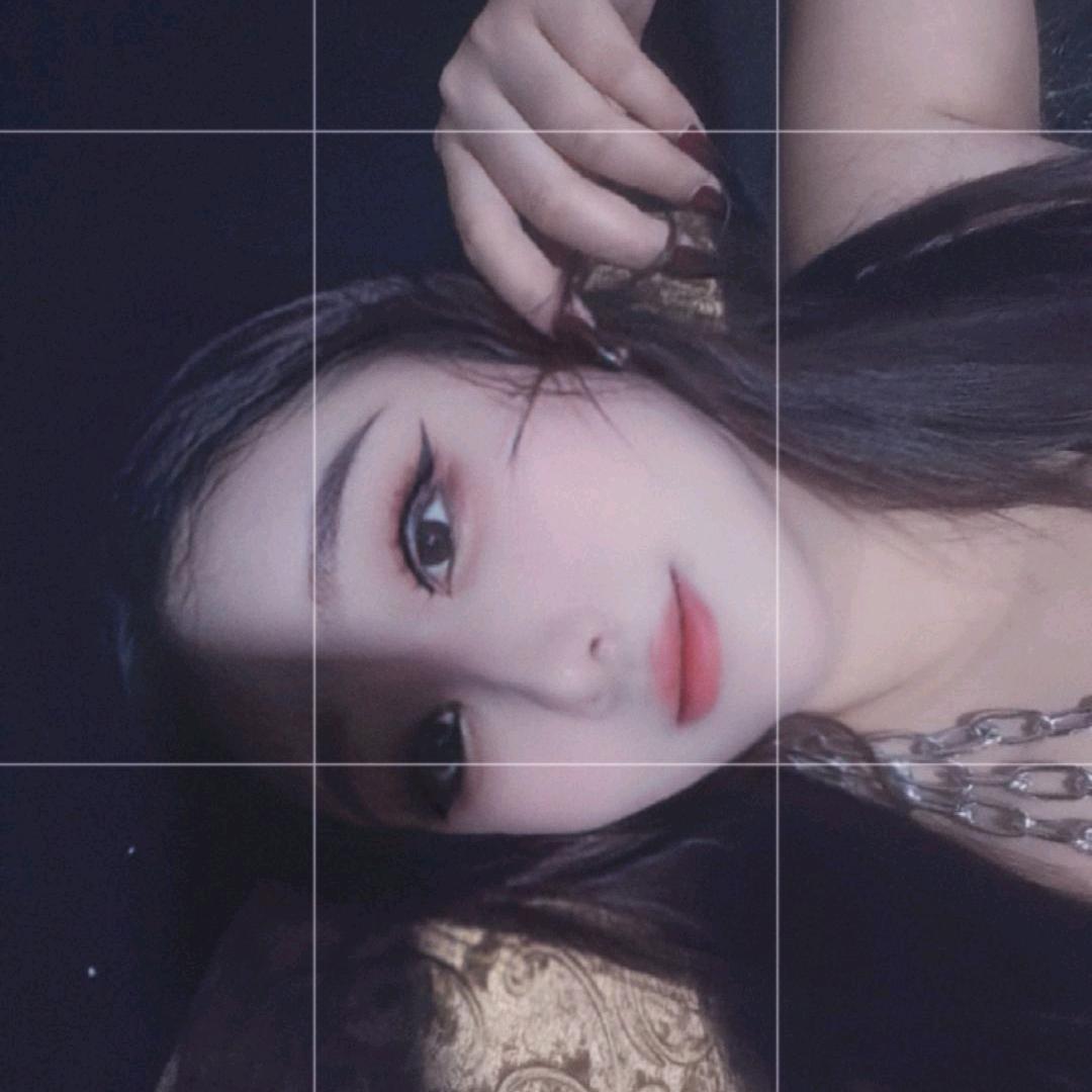 #治欧洲～砂锅周