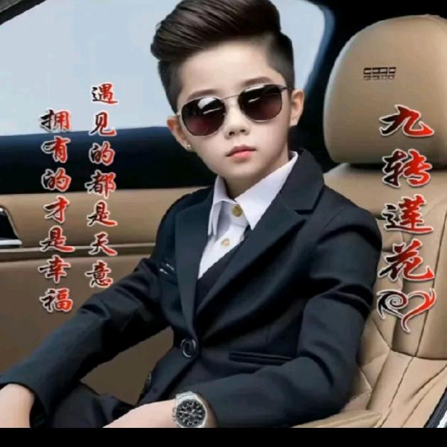 不离不弃