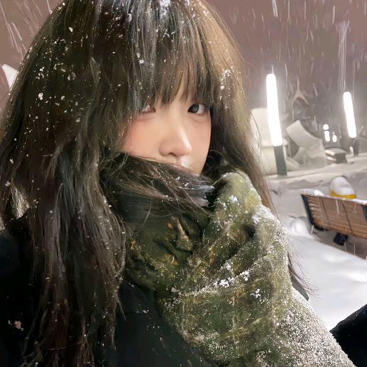 厚德载物李老师