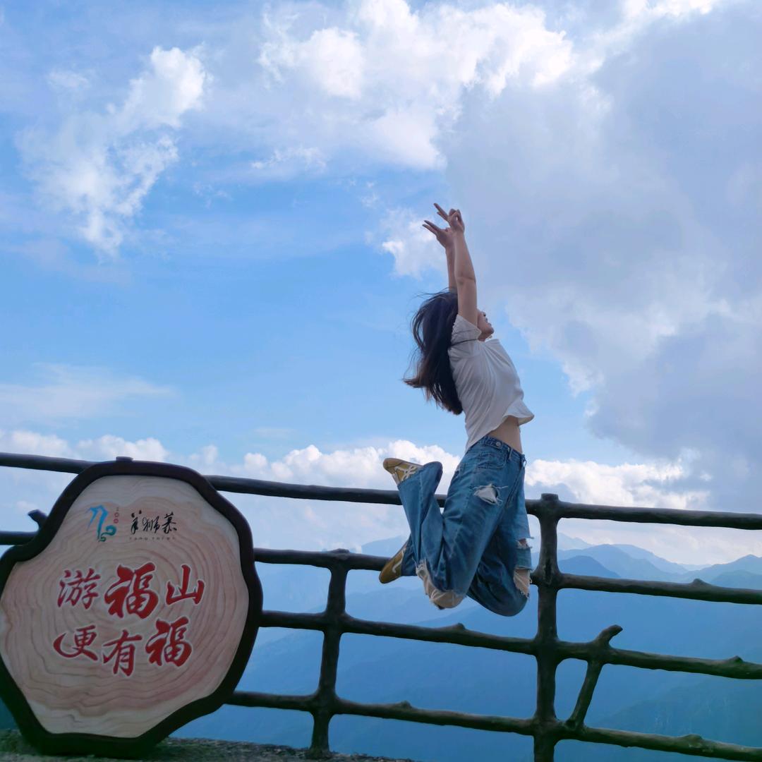 兰子💞