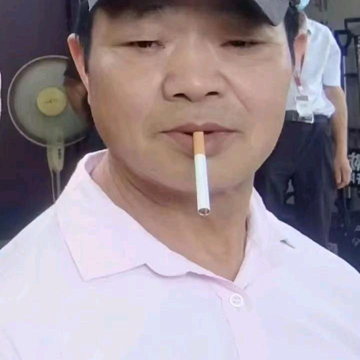用户6920265801258