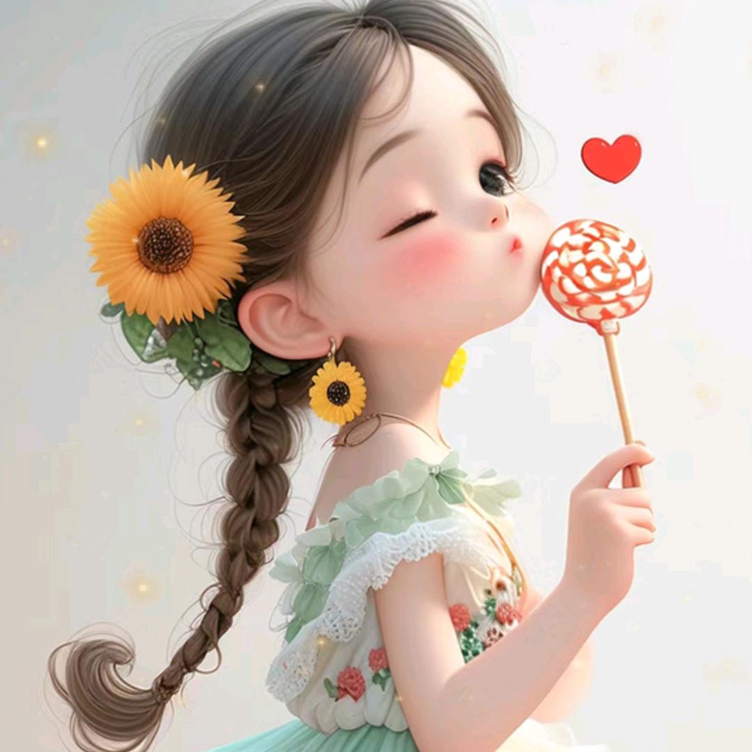 呢尼 🌈(>拒绝私聊<)