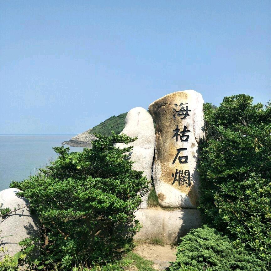 雨中思念