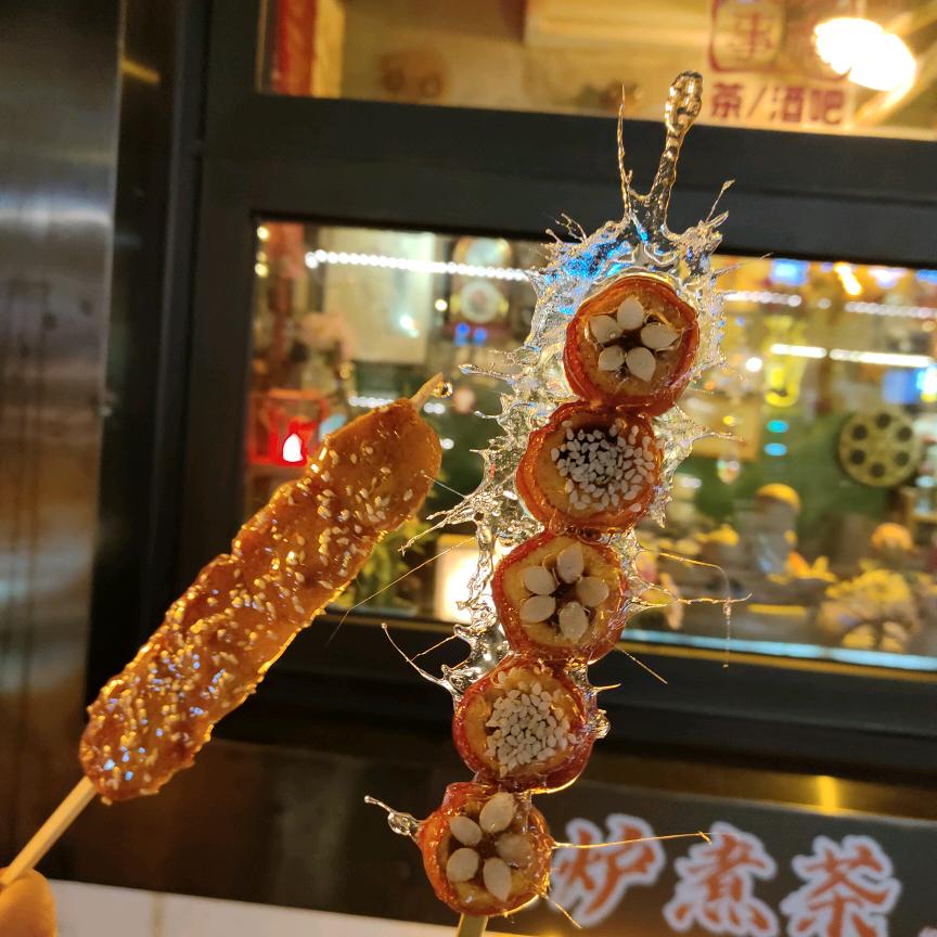 小了白了兔