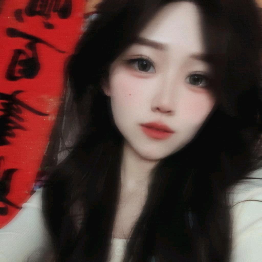 桃兜兜🍑¹⁰²⁷