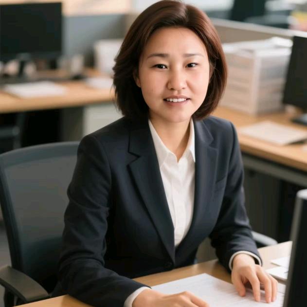 🌹邱邱🌹🐰随心而走🐰