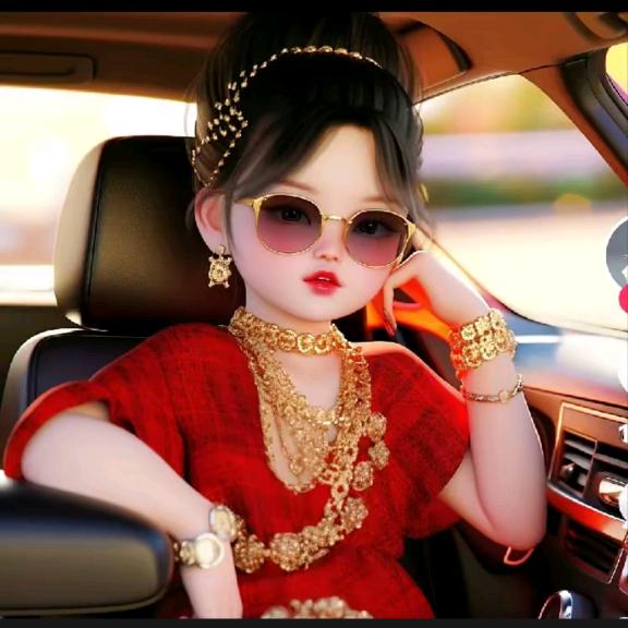 柒伍全品类低价