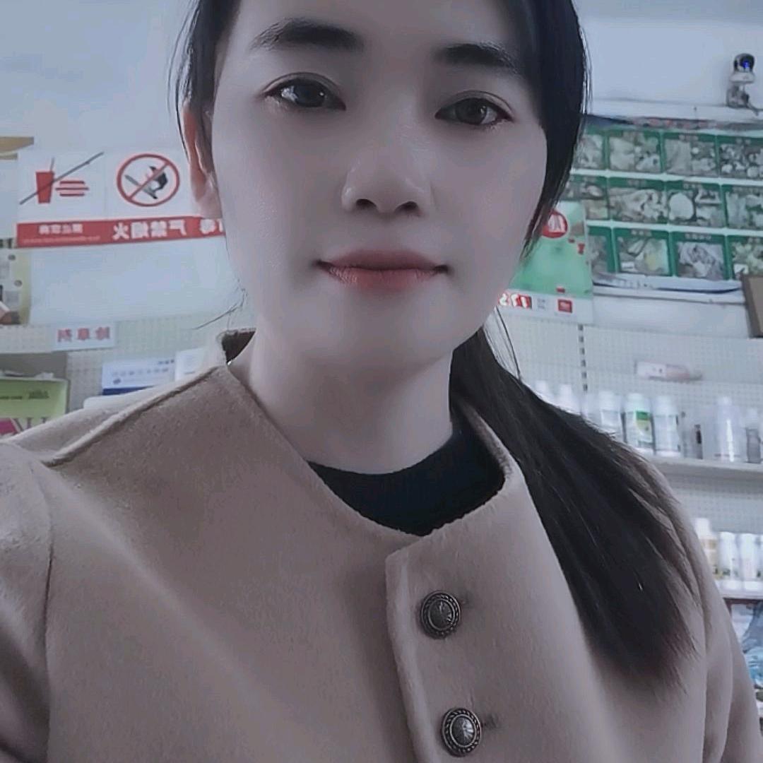 忘忧草.