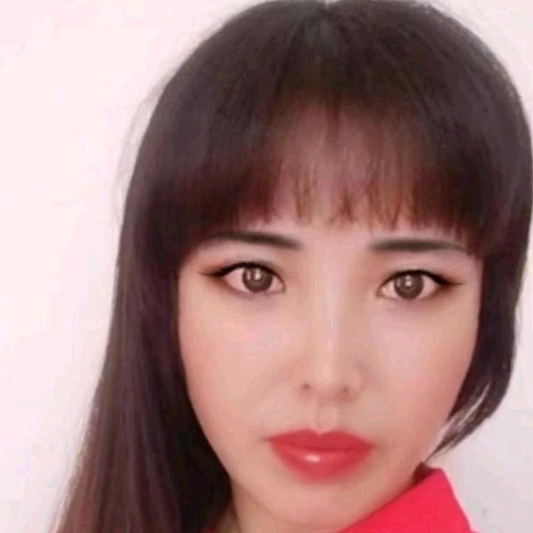 柯珍
