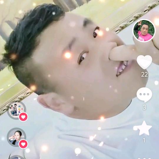 丁。五