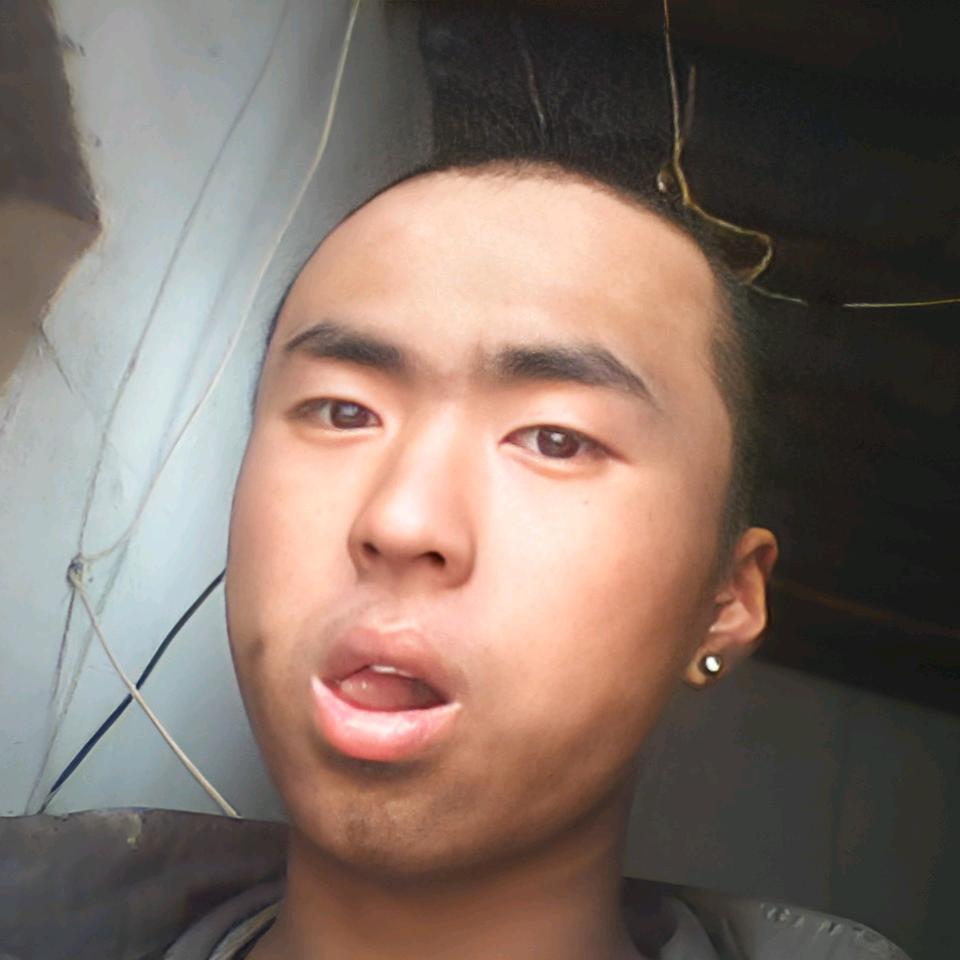 做个大网红