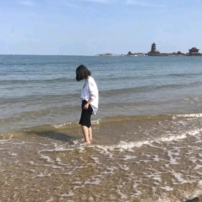 💞᭄一路💞ꦿ້໌ᮨ࿐生花💞