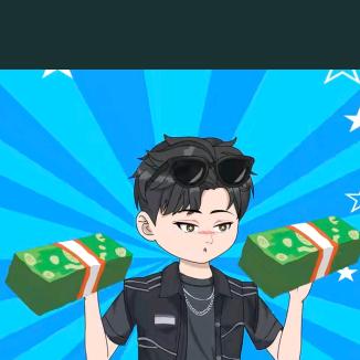 我当理想驾驶员