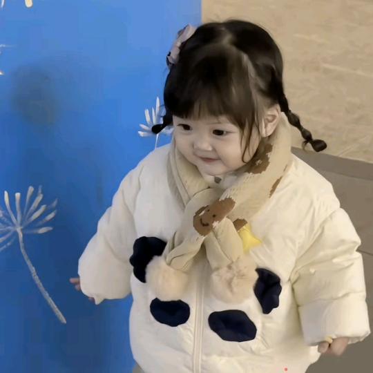 张永良