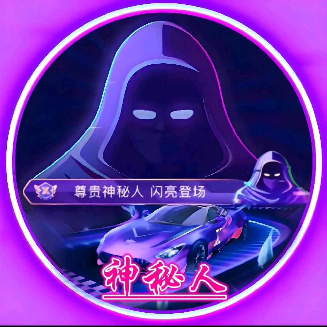 9898
