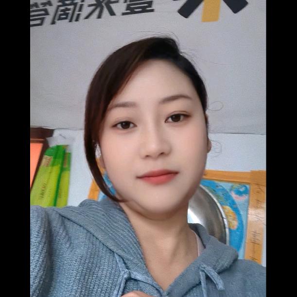 陶源结艺