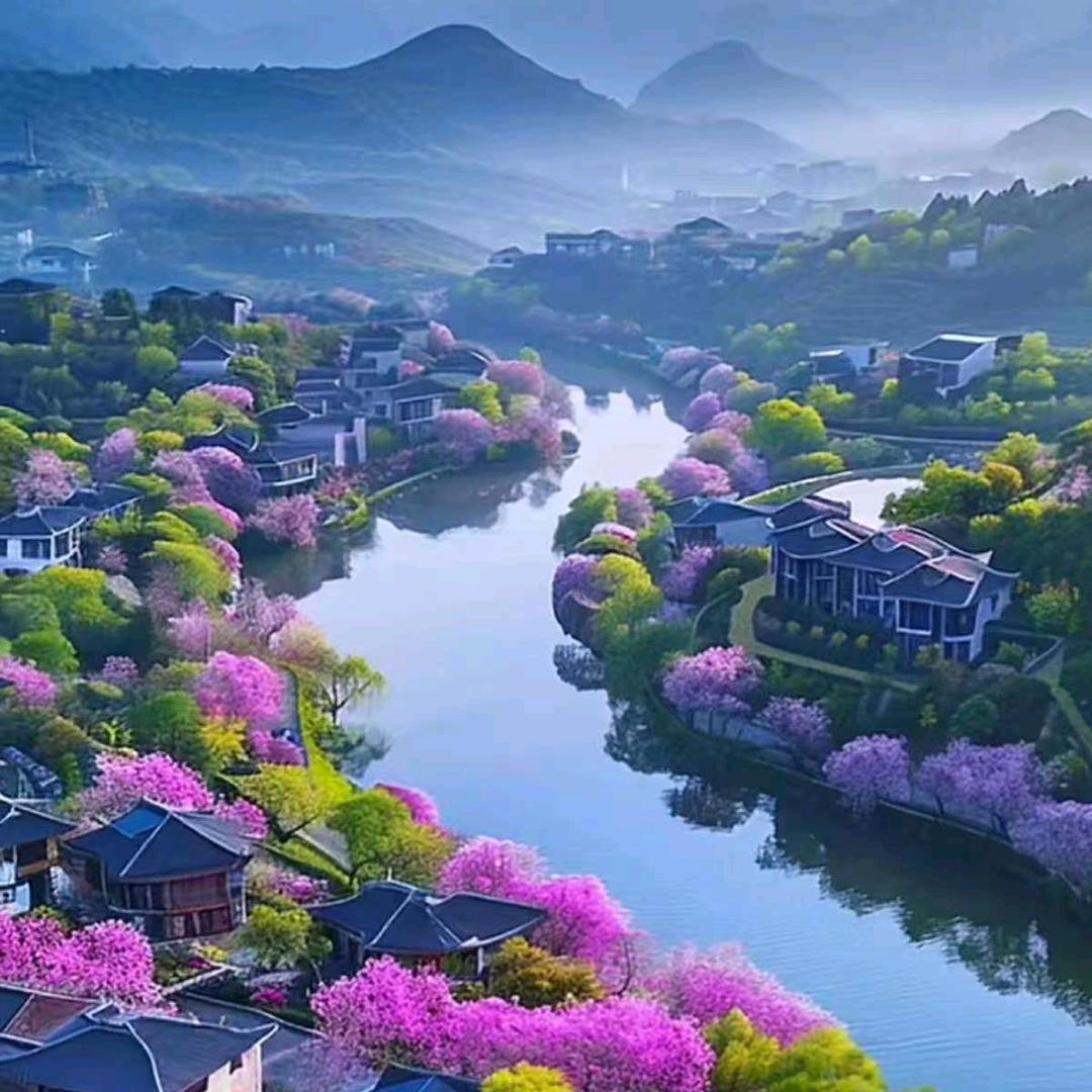 逍遥浪子☀️