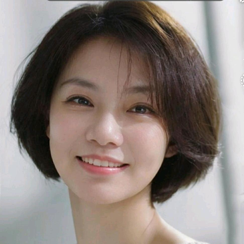 ✿✿静默轻吟✿✿