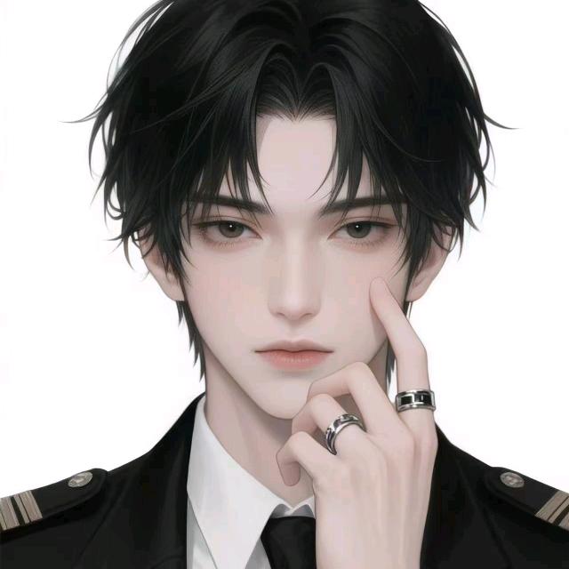 君度✨