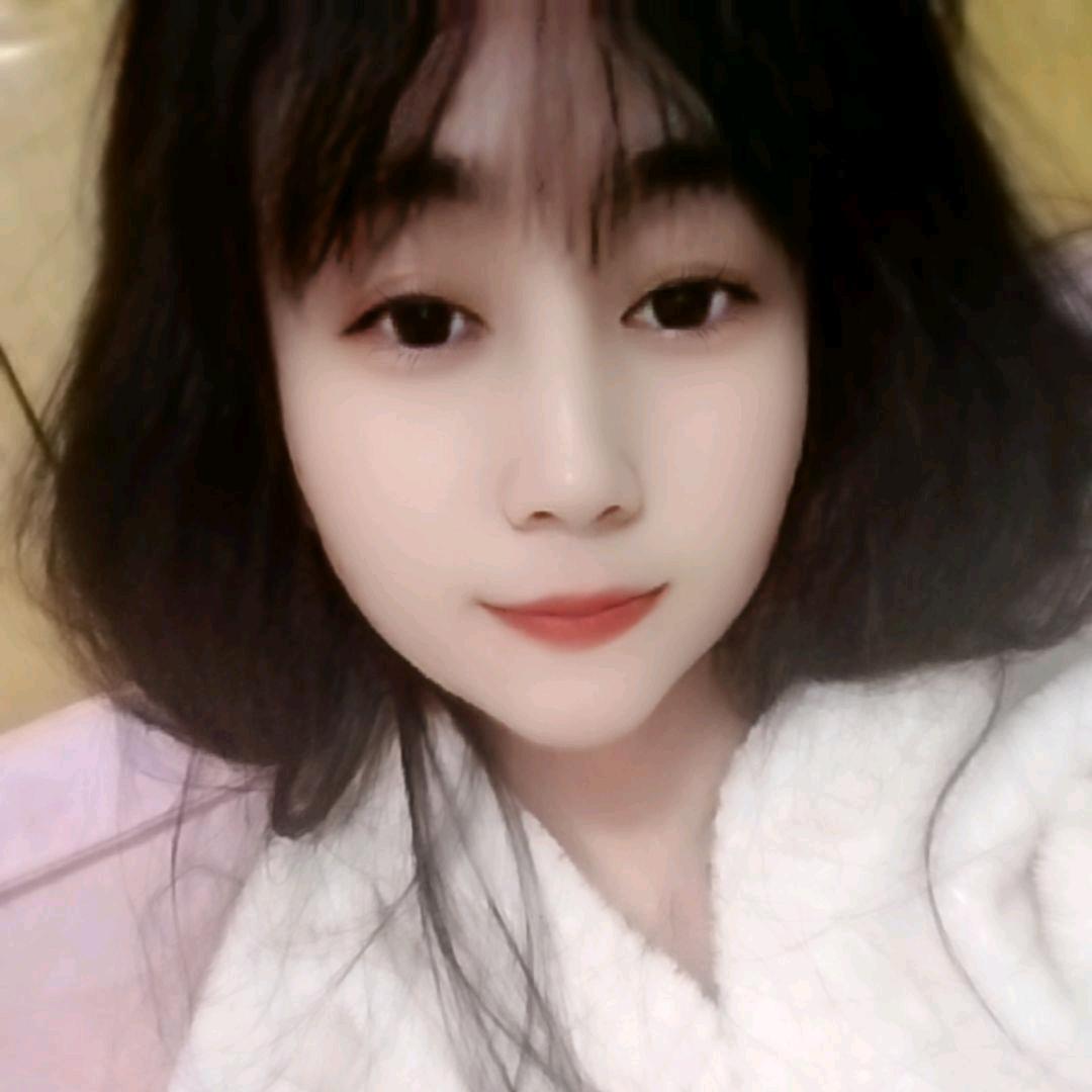 公如意👩‍❤‍👨