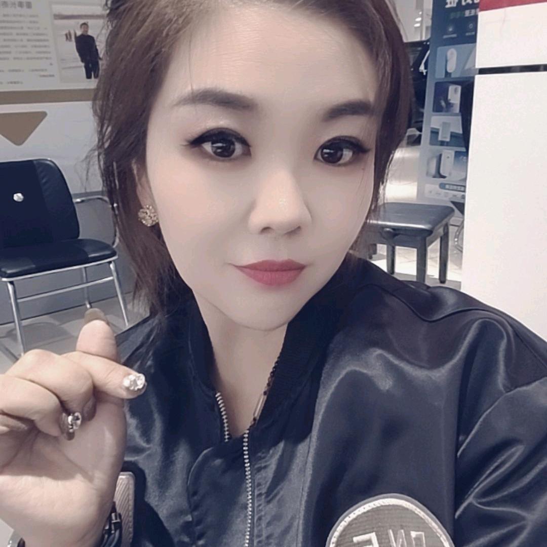 ☆当时月光☆