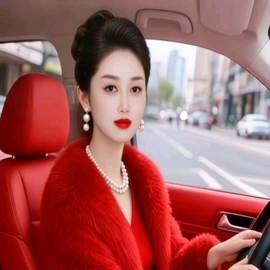 天天开心好运来