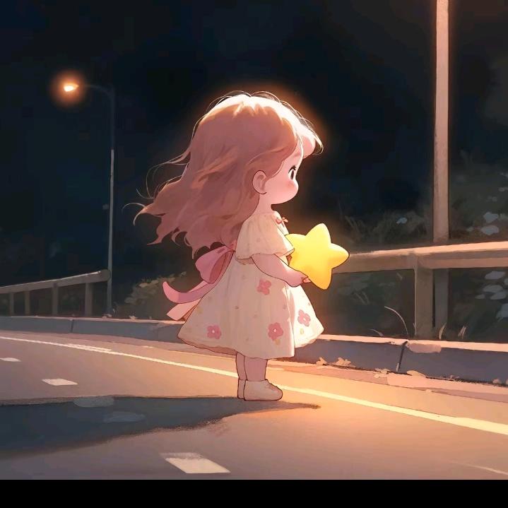 木槿花🌈