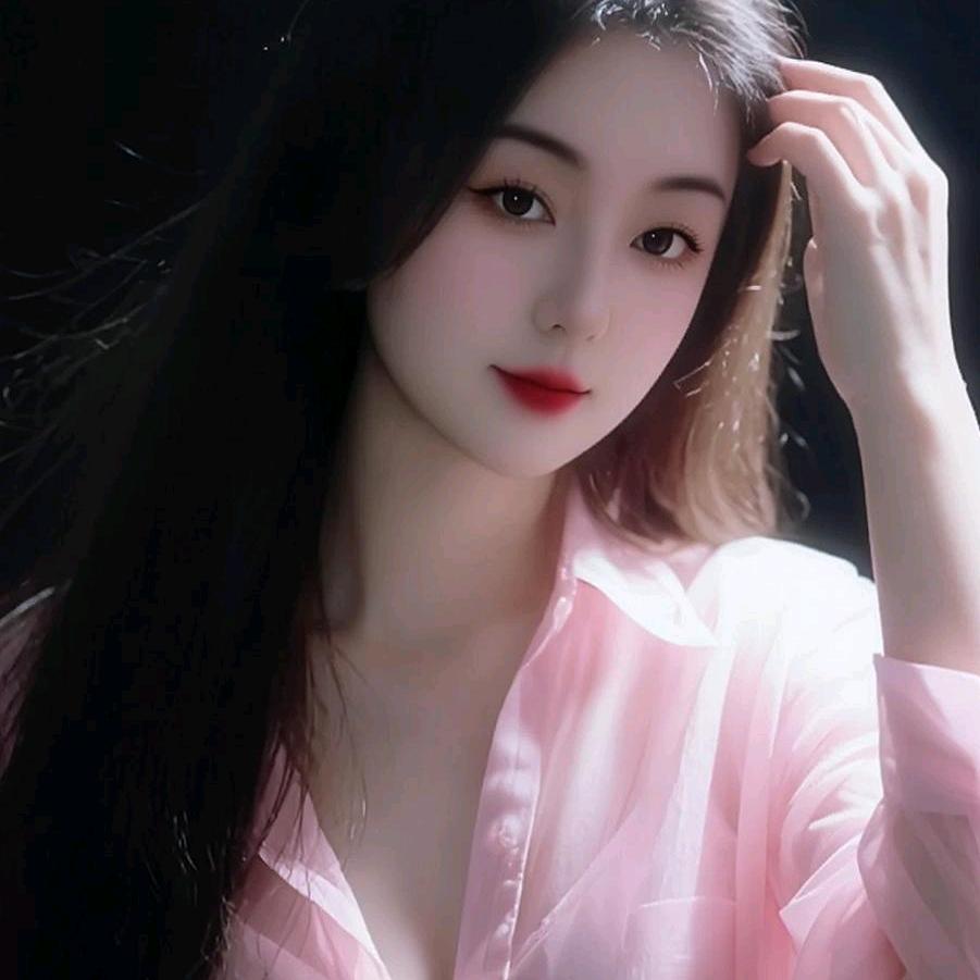 婷宝儿