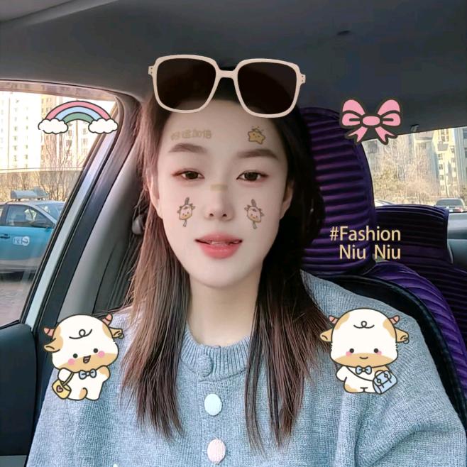 90后