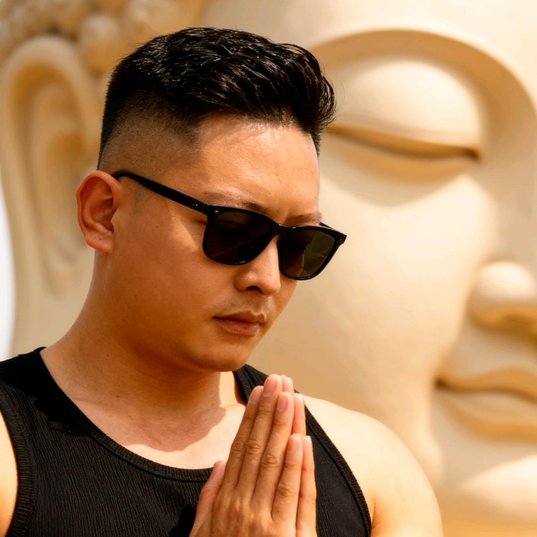 小北家【现榨热饮源头厂家】