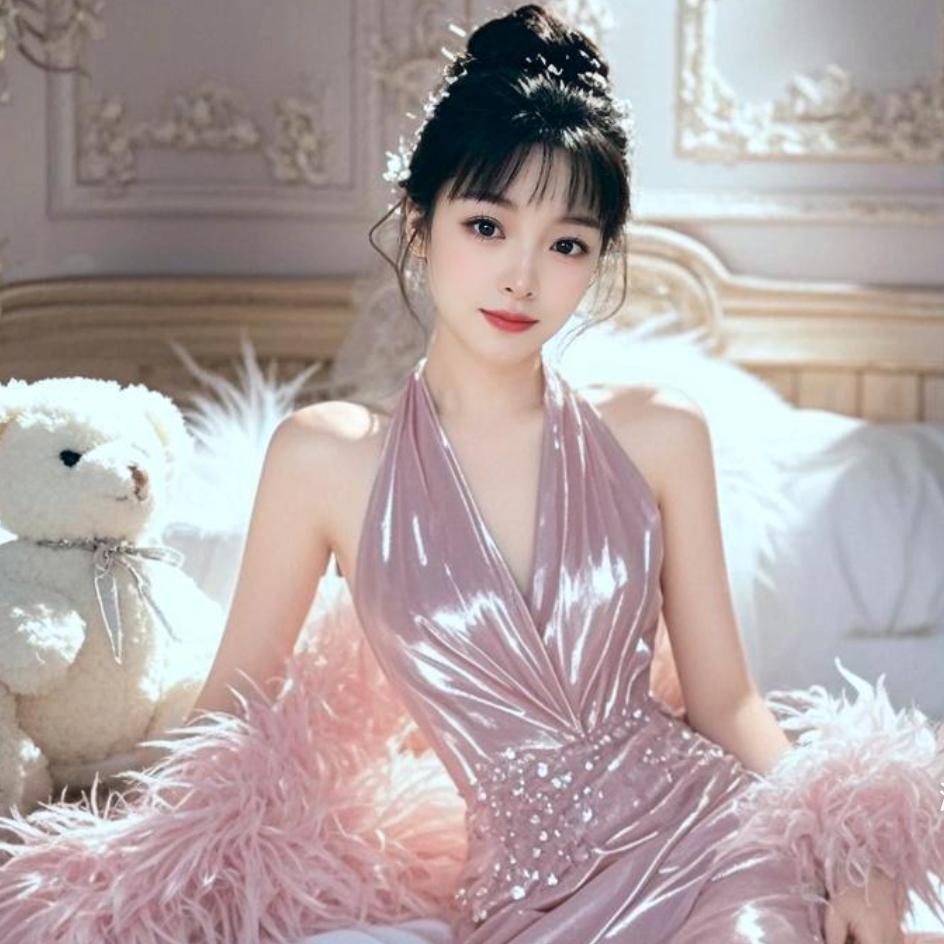 💖心想💞事程💯