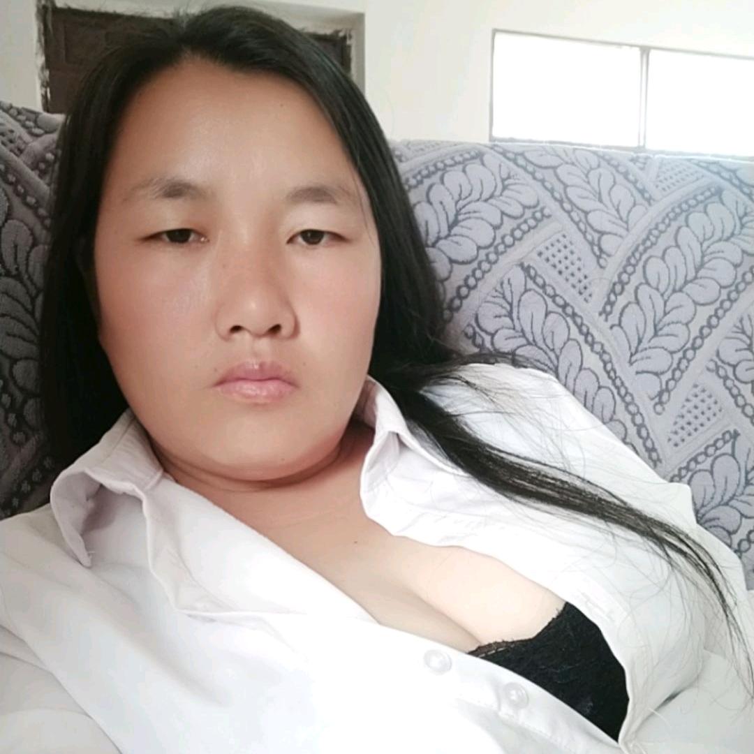 陌陌 《小号》