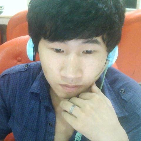 青衫不该旧人还