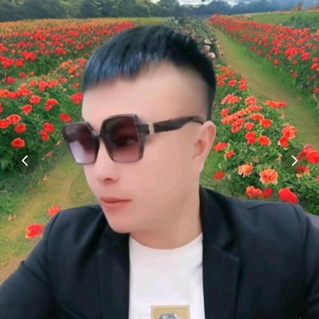 【伤感哥】