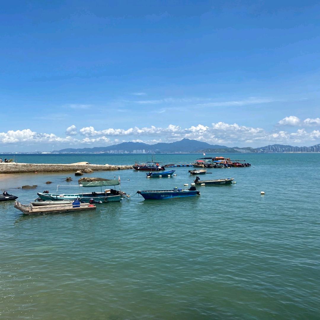 小万吖好物