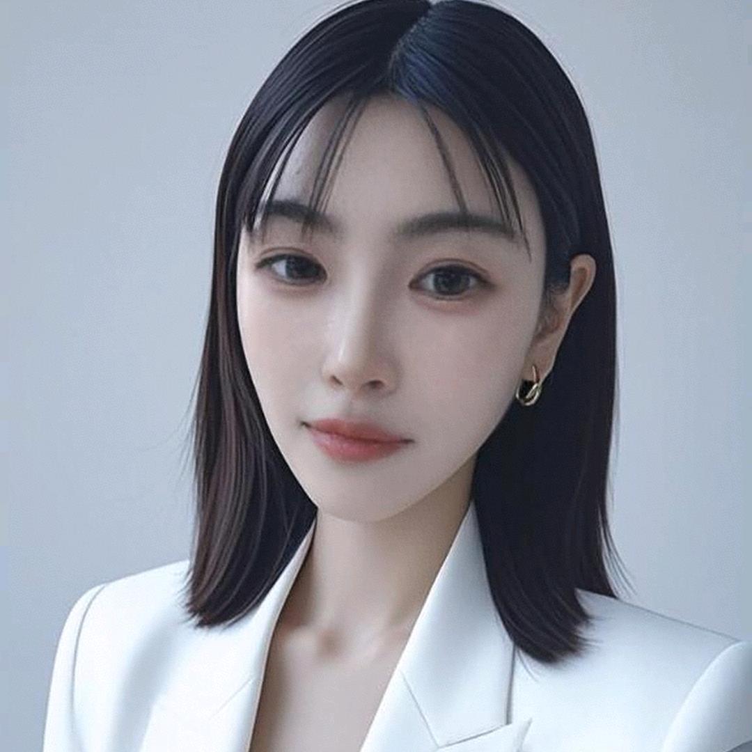 兰州新区男主角胡须根除中心