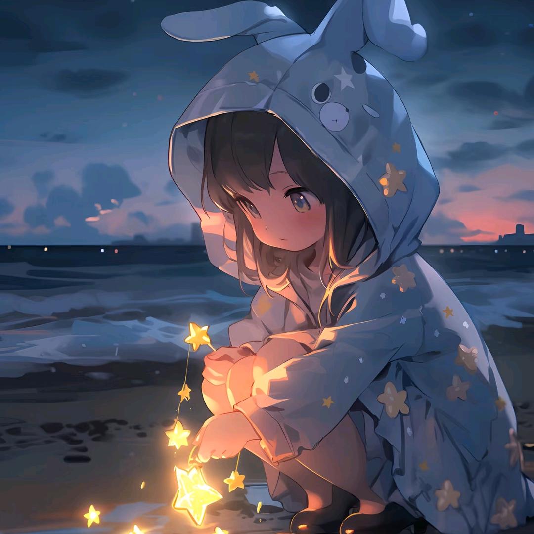 猫🐱