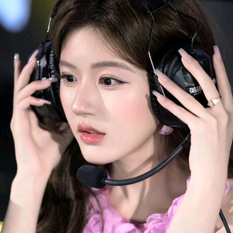 咿咿呀呀（减肥中）