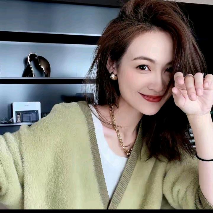 隐成—美洋MEIYANG（私服分享）