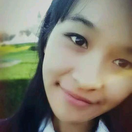 三娃妈妈向前冲