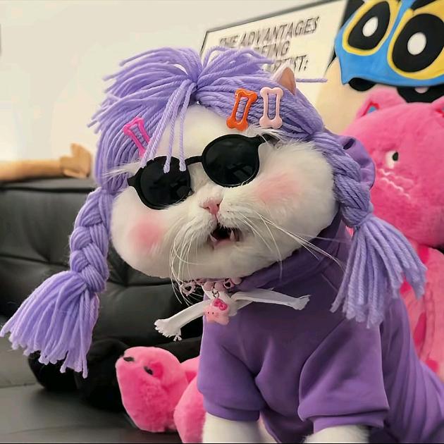 啊啊啊啊啊啊啊