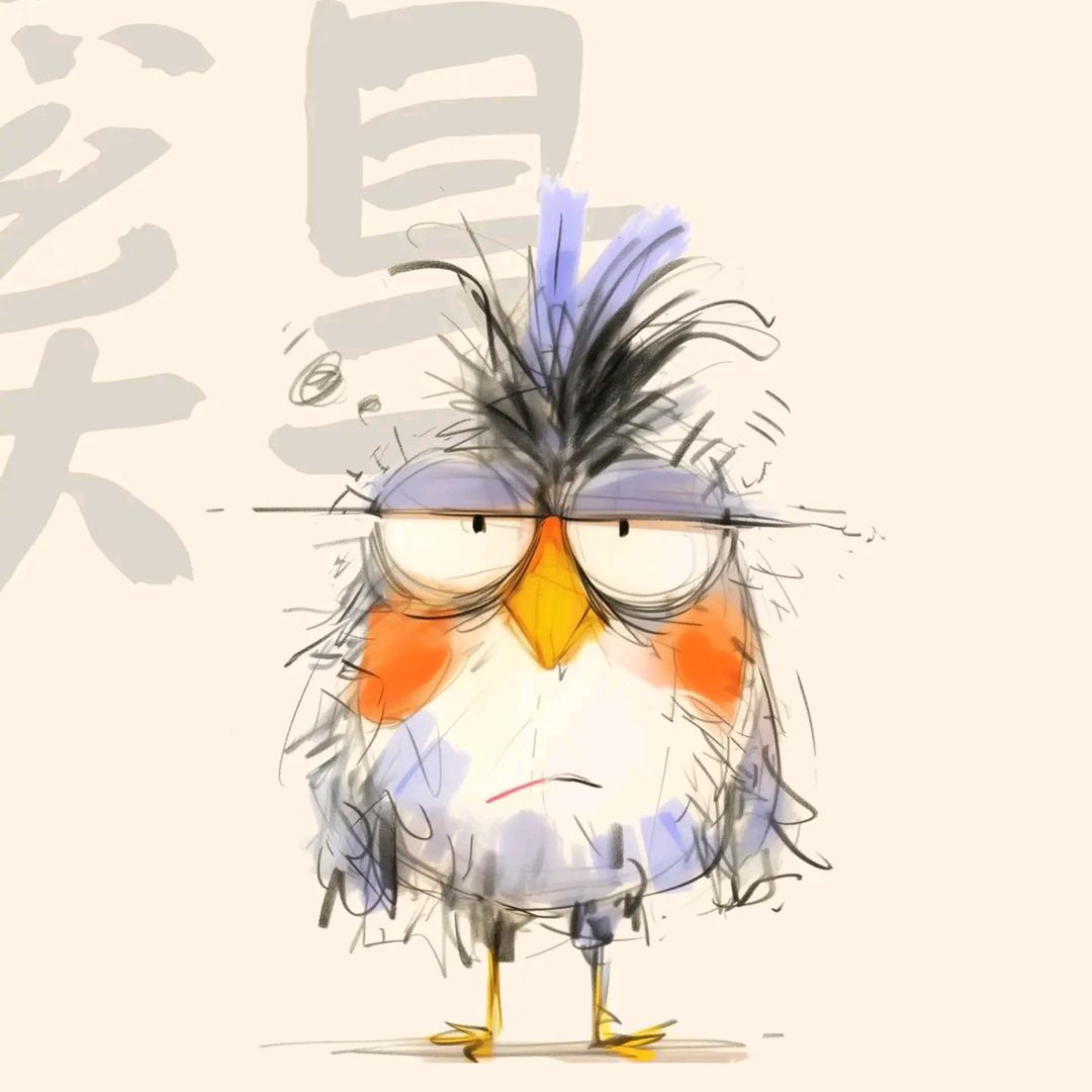 积极向上、