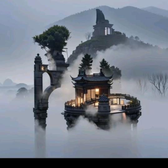 情圣缘梦