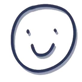 smile