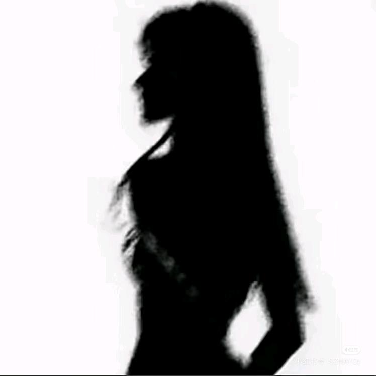 林念