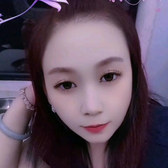 杨庄艺术纸扎