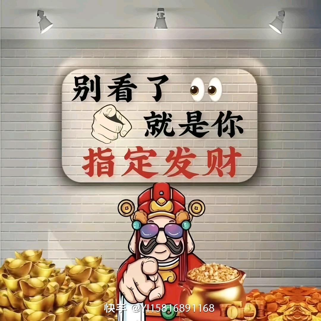 宁洱华强汽修  阿福